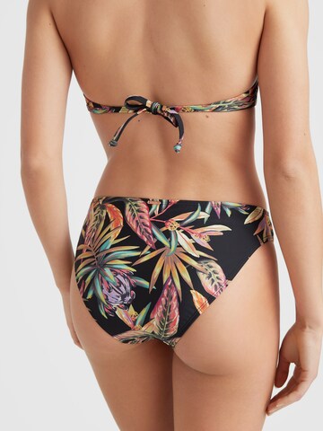 O'NEILL Bikinihose 'Rita' in Schwarz