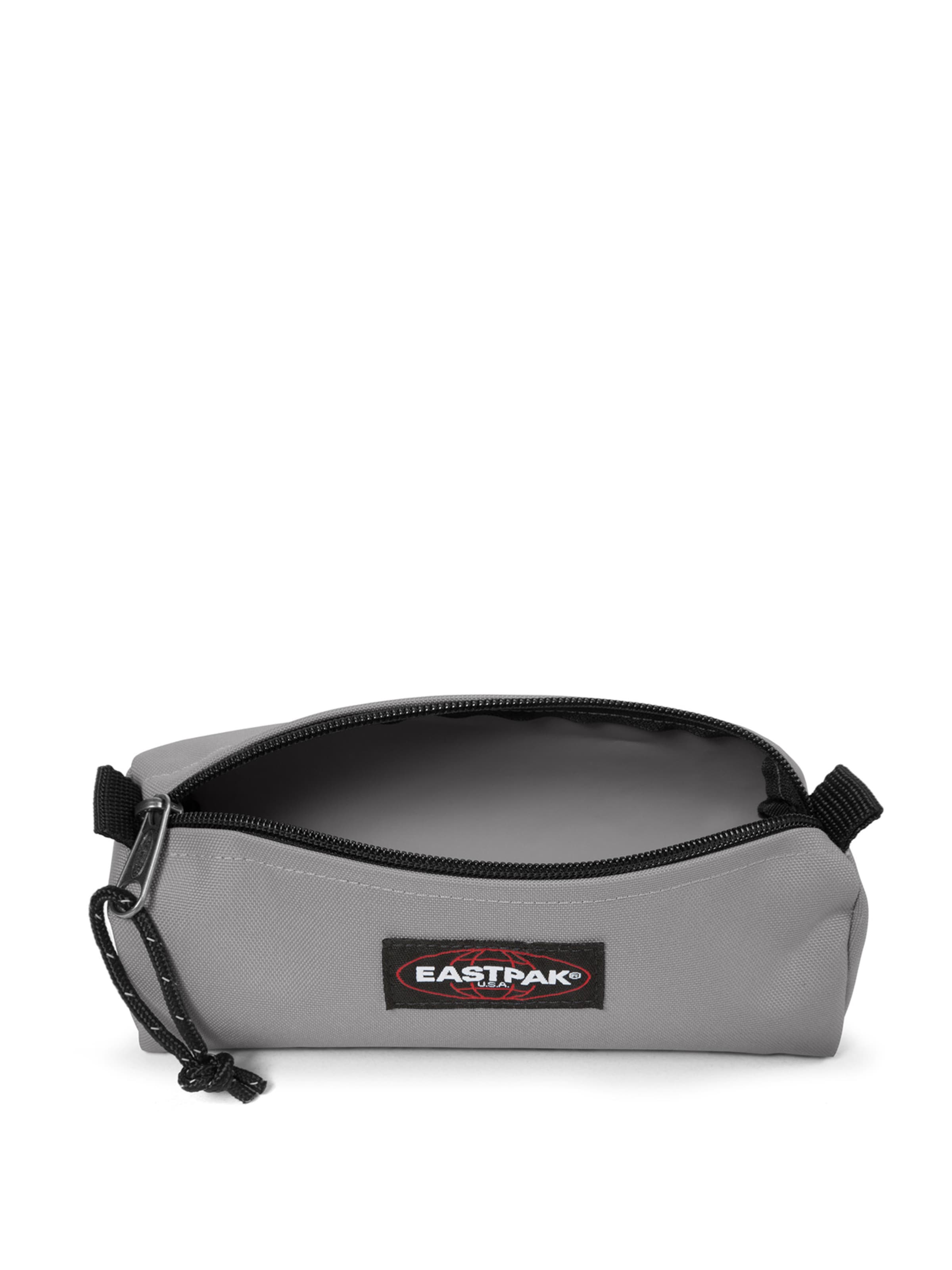 EASTPAK Etui w kolorze szary