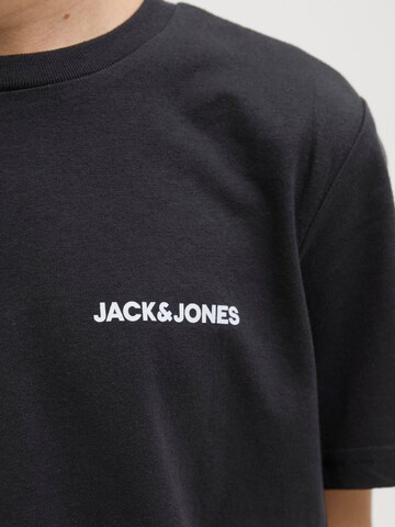 Set Jack & Jones Junior en noir