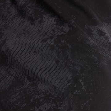 new balance Regular Sportshorts 'RC 5' in Schwarz