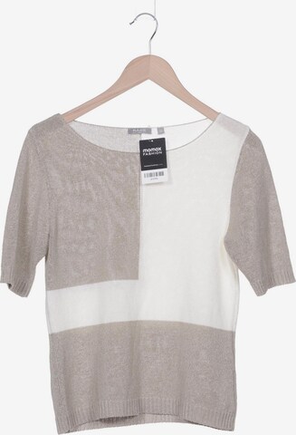 Rabe Top & Shirt in M in Beige: front