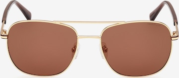 GANT Sunglasses in Brown