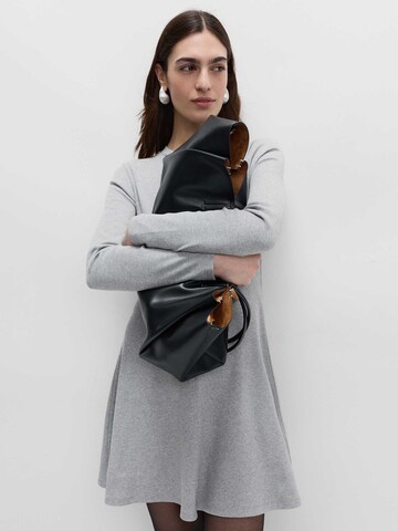 Marks & Spencer Jurk in Grijs