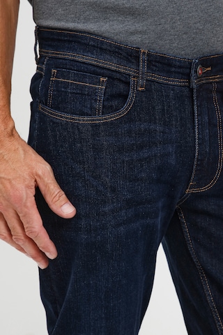FQ1924 Regular Jeans 'Noah' in Blau