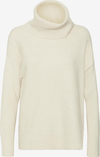 VERO MODA Jersey 'Doffy' en beige claro, Vista del producto