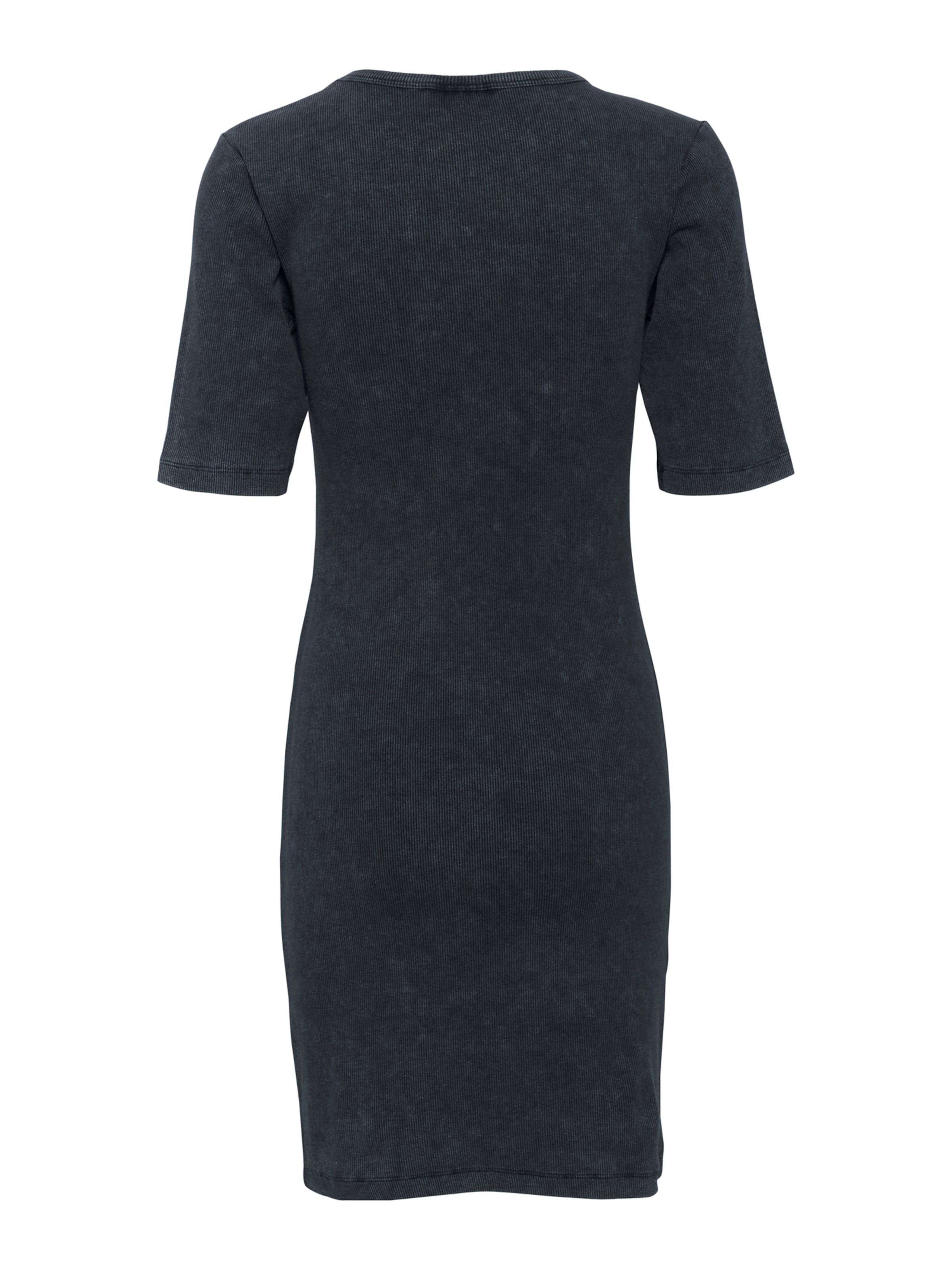 Gestuz Платье 'GZDrew' в Серый