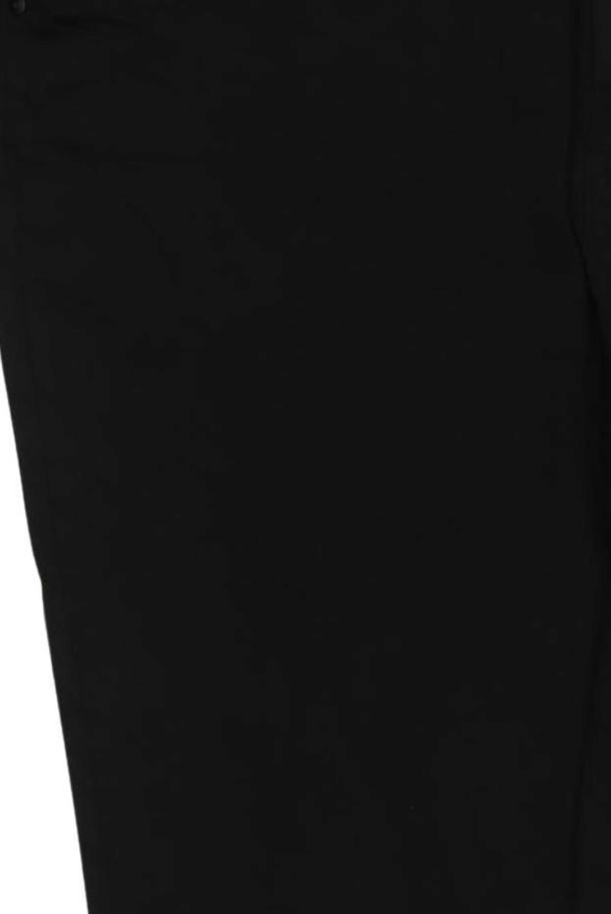 ONLY Carmakoma Jeans in 43-44 in Black