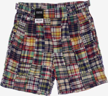 Polo Ralph Lauren Shorts 32 in Mischfarben: predná strana