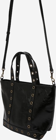 Vanessa Bruno Shopper 'CABAS' i sort