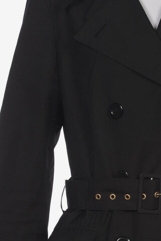 Rosner Jacket & Coat in S in Black
