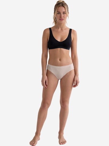 SPEIDEL Slip 'Everyday'‌ in Mischfarben