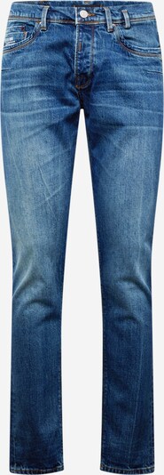 LTB Jeans 'SERVANDO' in blue denim, Produktansicht