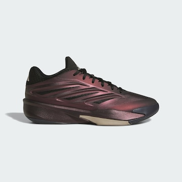ADIDAS PERFORMANCE Sportschoen 'Crazy Energy' in Lila