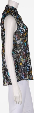 Mm6 By Maison Margiela Blouse & Tunic in M in Mixed colors