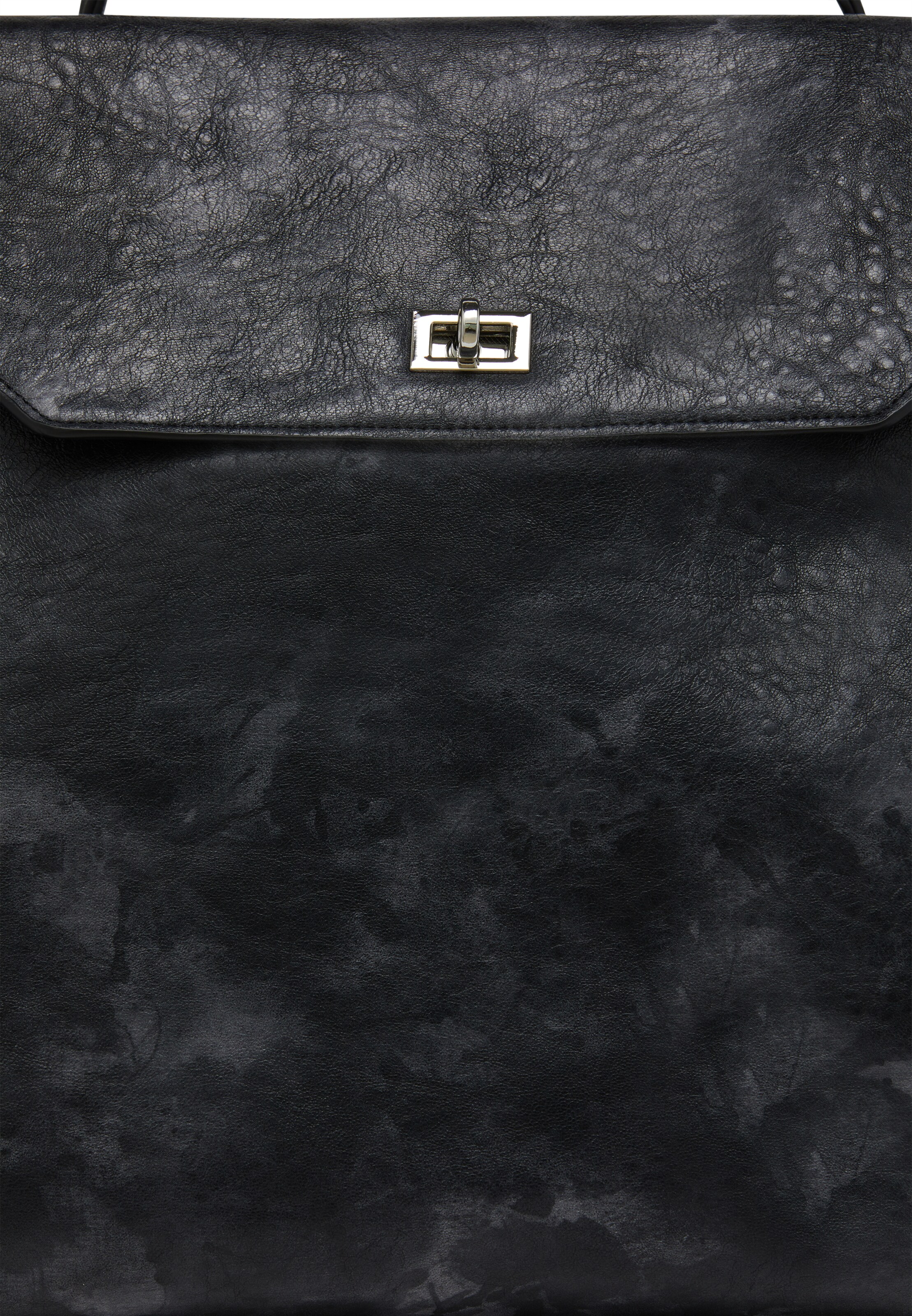 NAEMI - Mochila em cinzento