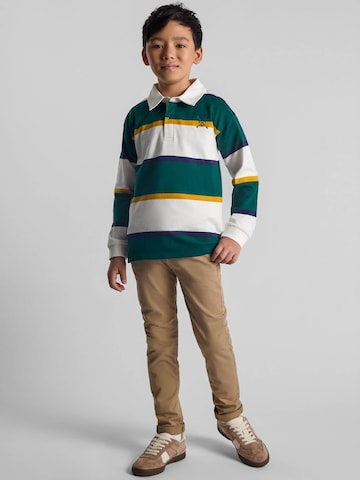 MINOTI Póló - zöld