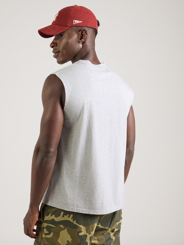 LEVI'S ® Μπλουζάκι σε γκρι