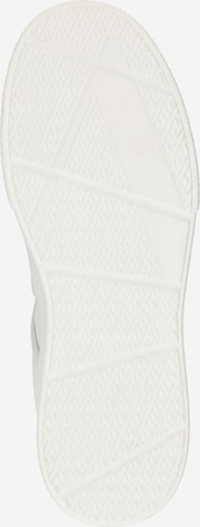 Baskets basses 'Essence' ARKK Copenhagen en blanc