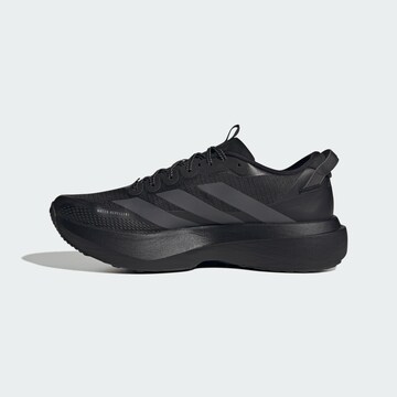 ADIDAS PERFORMANCE Loopschoen 'Adizero Evo Sl' in Zwart