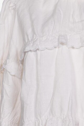 Isabel Marant Etoile Blouse & Tunic in M in White