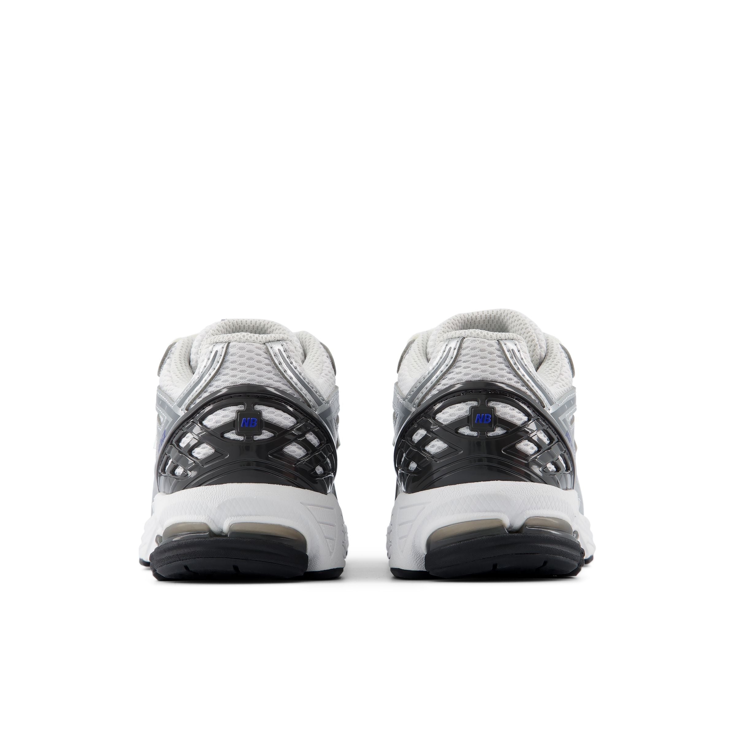Baskets '1906' new balance en gris
