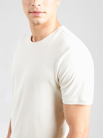 Mavi Shirt in Zwart