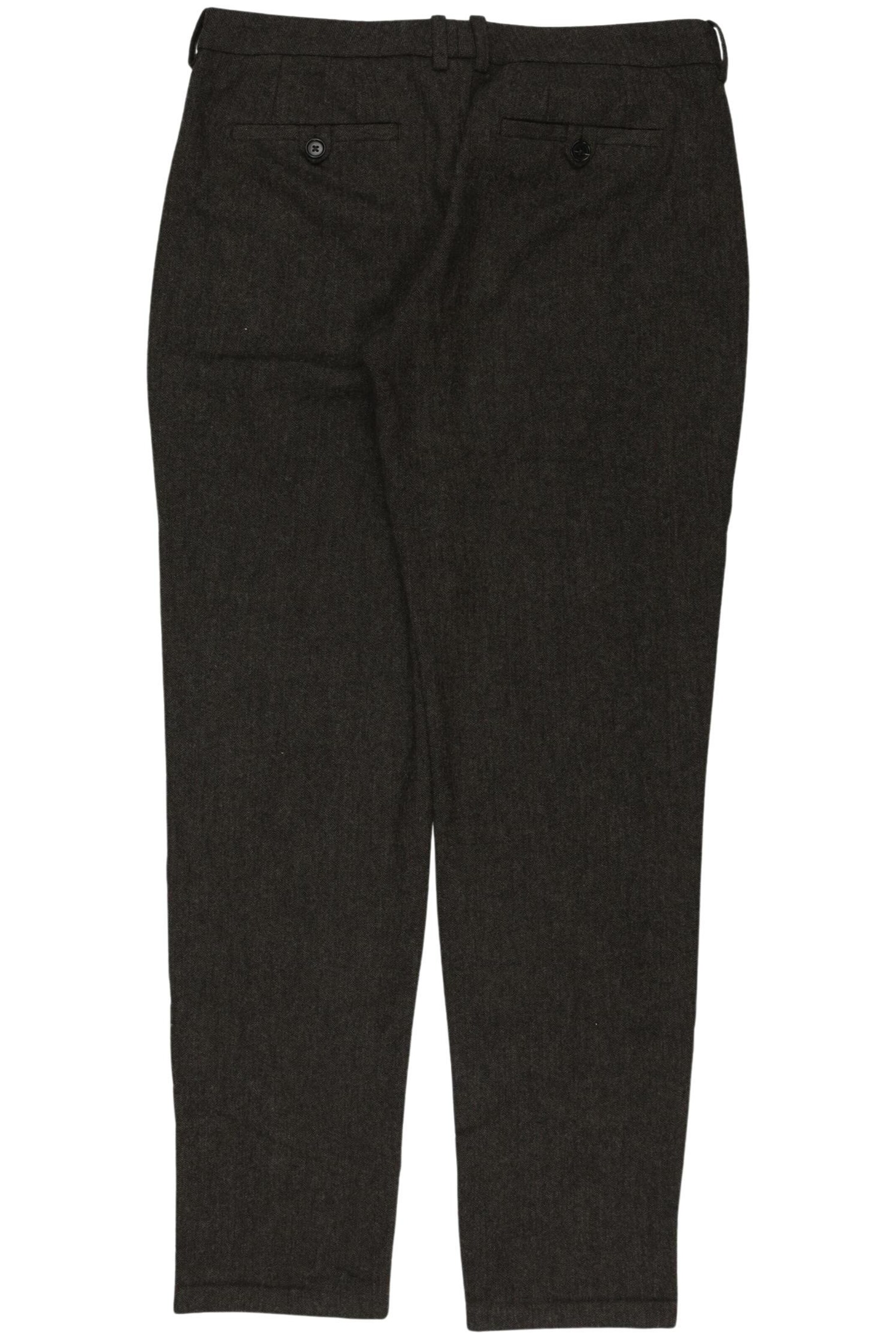DRYKORN Pants in 27 in Brown