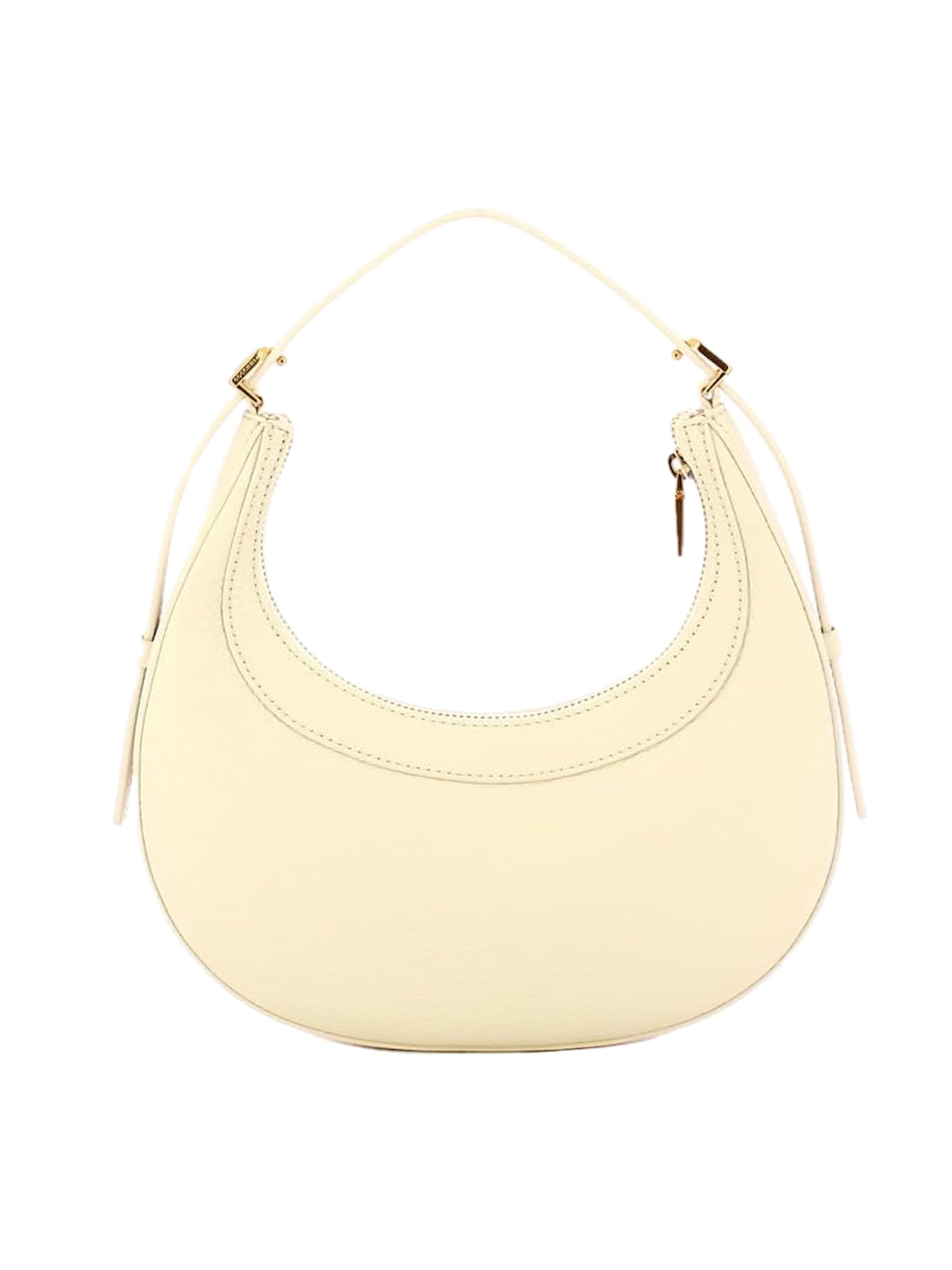 Coccinelle Handtasche 'E5PIP530101'‌‌‌‌‌‌‌‌‌ in Beige