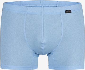 Boxers ' RED1601 Casualpants ' Olaf Benz en bleu : devant