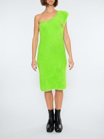 UGG Kleid 'Urseen'‌‌‌‌‌‌‌‌‌‌ in Grün