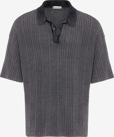 Dandalo Paita värissä musta, Tuotenäkymä