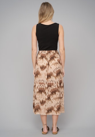 Robe Cloud5ive en beige