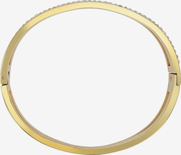 Akzent Bracelet 'Varina, langlebig' in Gold: front