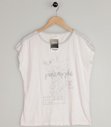 Cartoon T-Shirt XS in Pink: predná strana