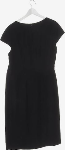 Windsor Kleid XL in Schwarz