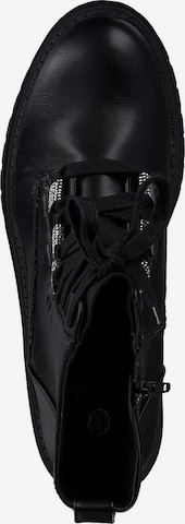 LA STRADA Ankle Boots '2203697' in Black