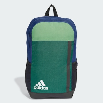 ADIDAS SPORTSWEAR Backpack in Mixed colors