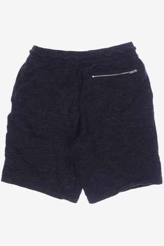 NIKE Shorts in 33 in Grey