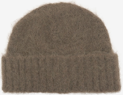 Pull&Bear Kapa u zeleno smeđa, Pregled proizvoda