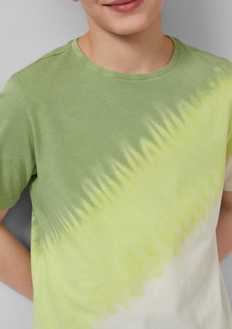 s.Oliver Shirt in Gemengde kleuren