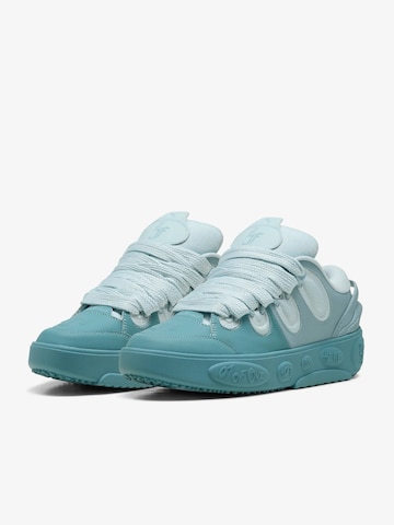 PUMA X LAFRANCÉ Sneakers laag in Blauw