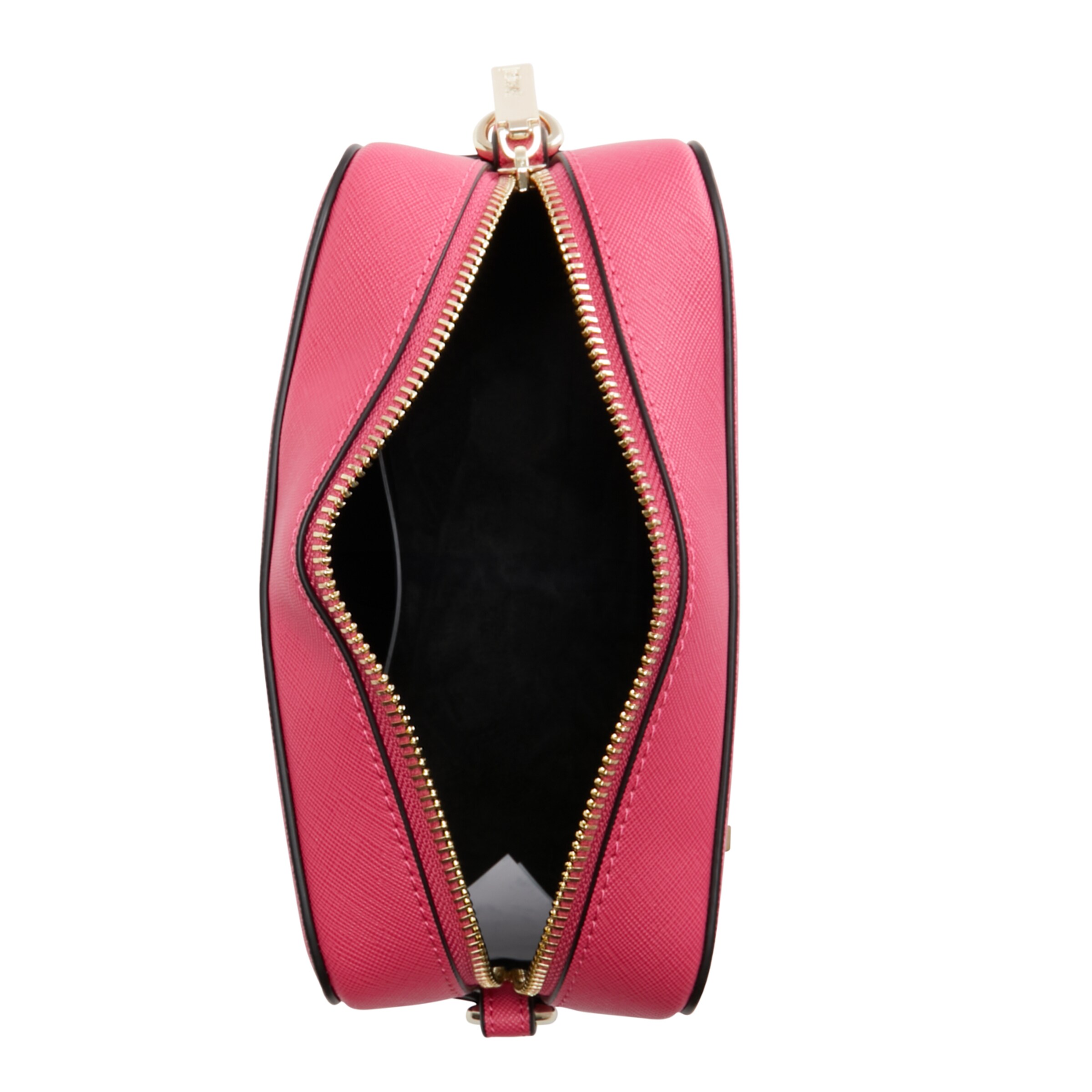 Just Cavalli Umhängetasche in Pink