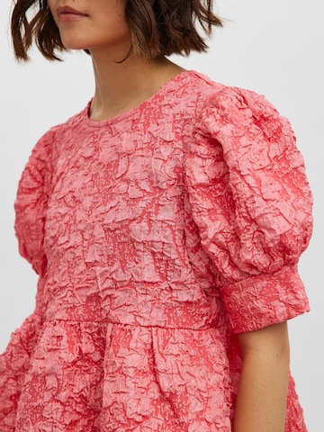 VERO MODA Blouse in Pink