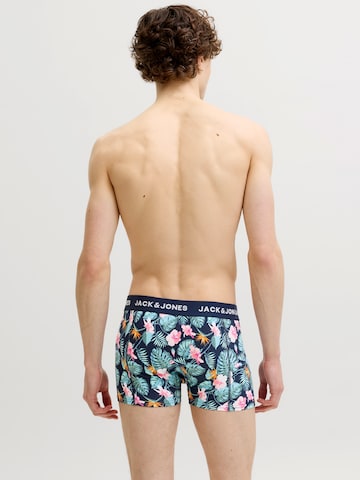 JACK & JONES Boxer shorts 'JACJEFFREY' in Blue