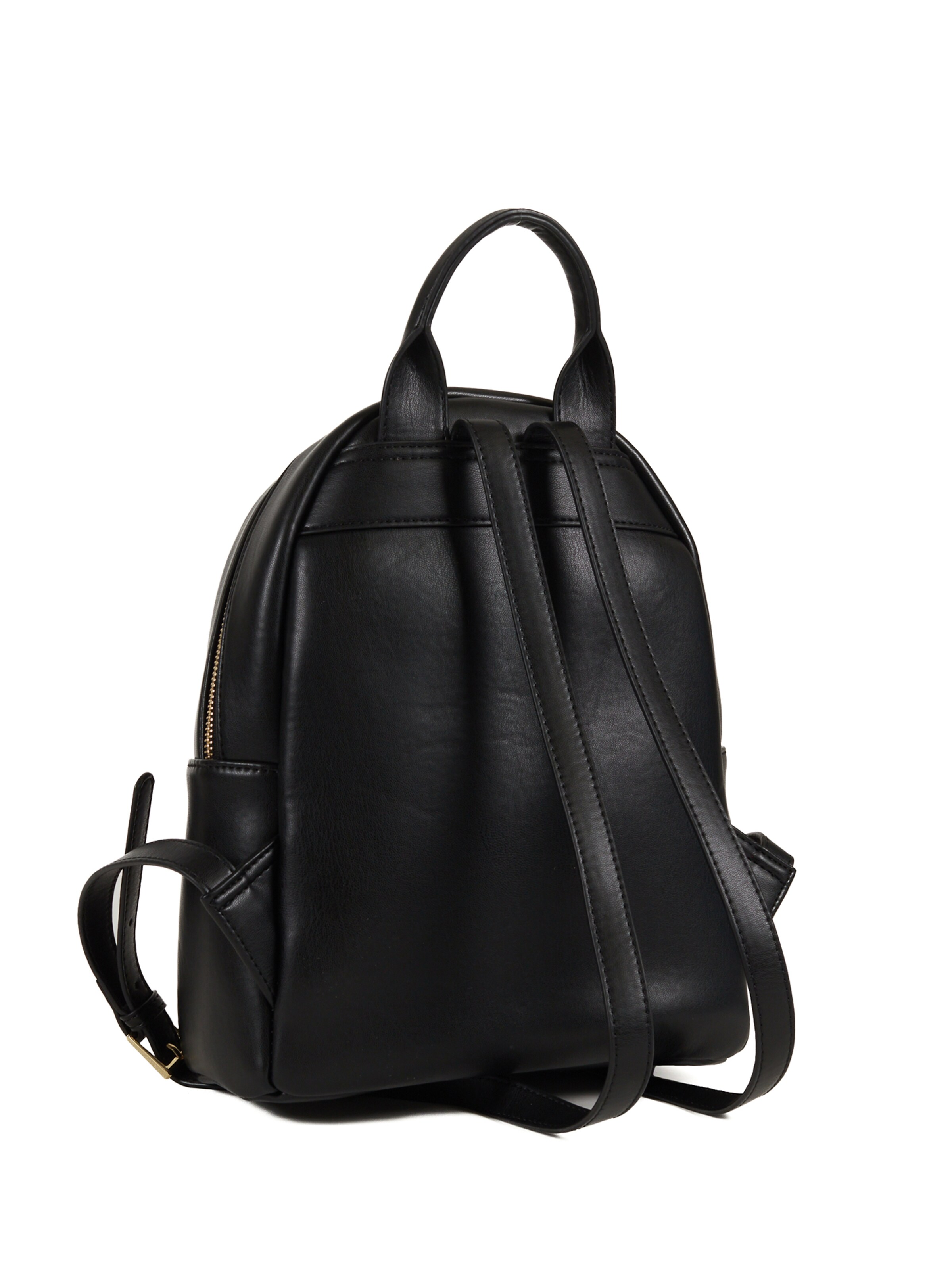 Zaino di 4US PACIOTTI in nero