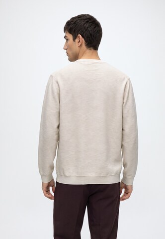 s.Oliver Trui in Beige
