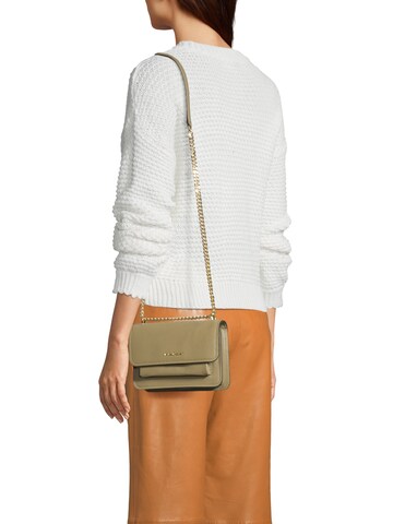 MICHAEL Michael Kors Crossbody Bag in Brown