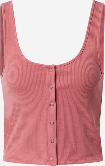 American Eagle Топ в пъпеш, Преглед на продукта