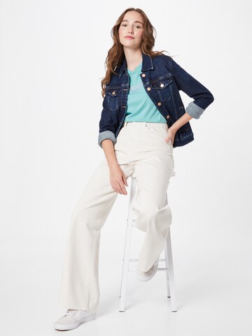Polo Ralph Lauren Shirt in Blue