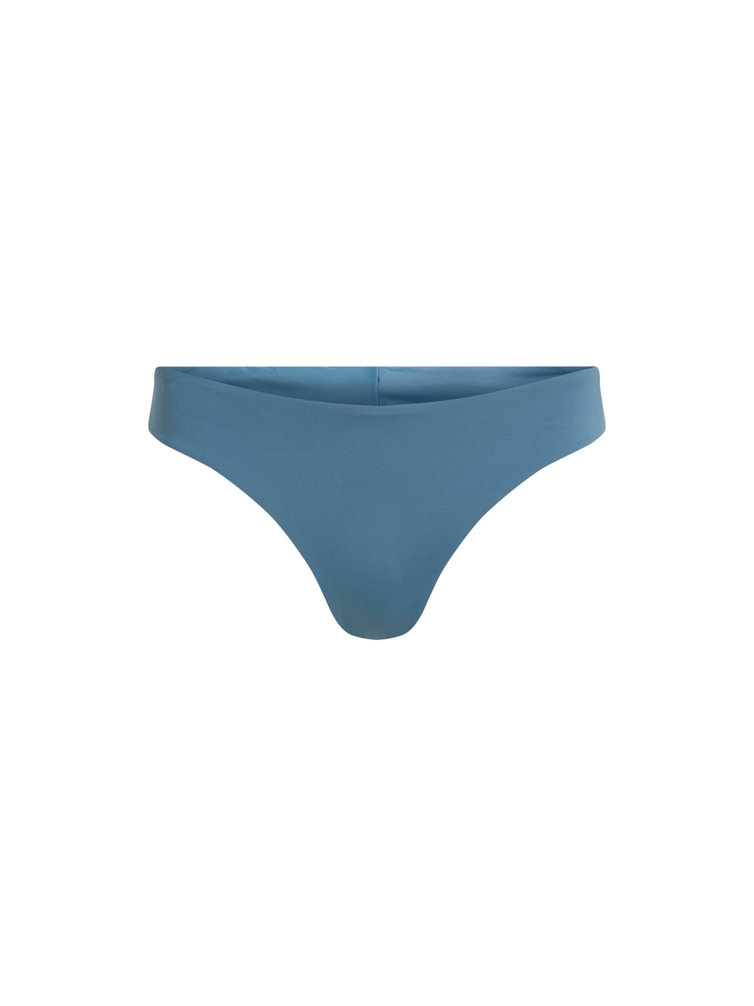 O'NEILL Bikinibroek 'Maoi' in Blauw: voorkant